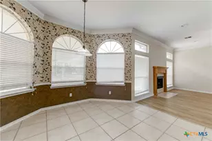 716 Athens Cove, Belton, TX 76513 - Photo 3