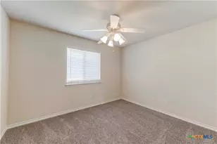 716 Athens Cove, Belton, TX 76513 - Photo 15