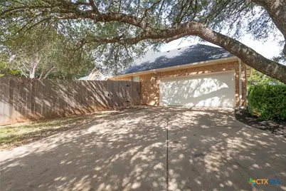 716 Athens Cove, Belton, TX 76513 - Photo 19