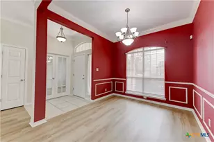 716 Athens Cove, Belton, TX 76513 - Photo 7