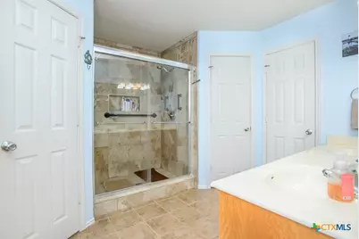 4403 Pete Drive, Killeen, TX 76549 - Photo 13