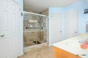 4403 Pete Dr, Killeen, TX 76549 - Photo 13