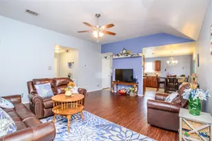 4403 Pete Dr, Killeen, TX 76549 - Photo 5