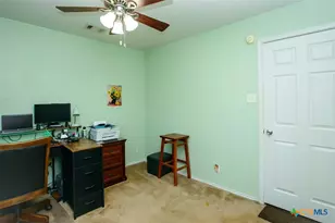 4403 Pete Dr, Killeen, TX 76549 - Photo 19