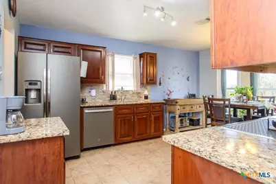 4403 Pete Drive, Killeen, TX 76549 - Photo 7