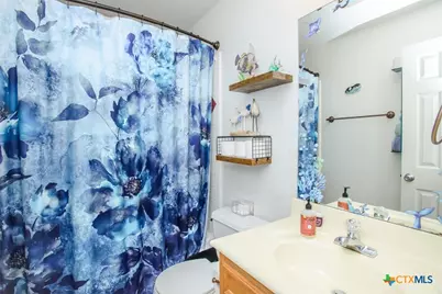 4403 Pete Drive, Killeen, TX 76549 - Photo 17