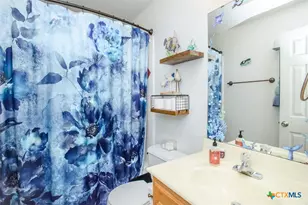 4403 Pete Dr, Killeen, TX 76549 - Photo 17