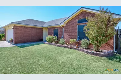 4403 Pete Drive, Killeen, TX 76549 - Photo 3