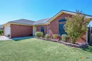 4403 Pete Dr, Killeen, TX 76549 - Photo 3