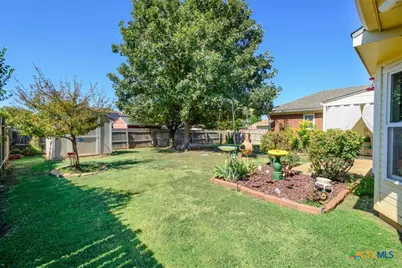 4403 Pete Drive, Killeen, TX 76549 - Photo 21