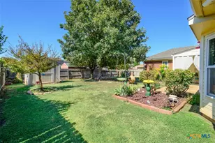 4403 Pete Dr, Killeen, TX 76549 - Photo 21