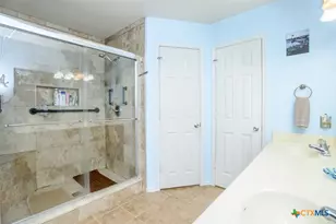 4403 Pete Dr, Killeen, TX 76549 - Photo 15