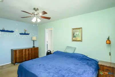 4403 Pete Drive, Killeen, TX 76549 - Photo 11