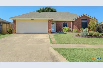 4403 Pete Drive, Killeen, TX 76549 - Photo 25