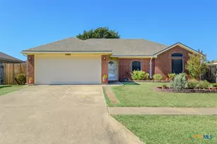 4403 Pete Dr, Killeen, TX 76549 - Photo 25
