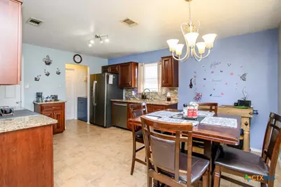 4403 Pete Drive, Killeen, TX 76549 - Photo 9