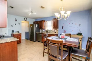 4403 Pete Dr, Killeen, TX 76549 - Photo 9