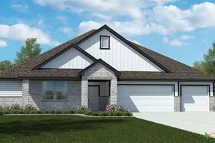 15096 Planeview Dr, Salado, TX 76571 - Photo 1