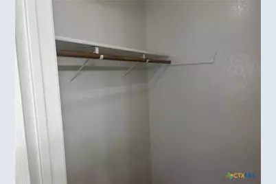 4809 Bramblewood Drive, Killeen, TX 76542 - Photo 13