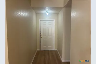 4809 Bramblewood Drive, Killeen, TX 76542 - Photo 3