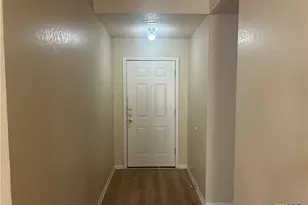 4809 Bramblewood Dr, Killeen, TX 76542 - Photo 3