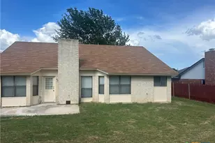 4809 Bramblewood Dr, Killeen, TX 76542 - Photo 21