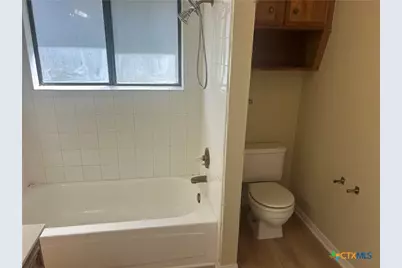 4809 Bramblewood Drive, Killeen, TX 76542 - Photo 11