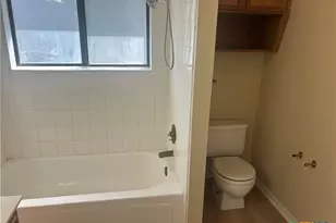 4809 Bramblewood Dr, Killeen, TX 76542 - Photo 11