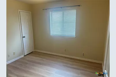 4809 Bramblewood Drive, Killeen, TX 76542 - Photo 17