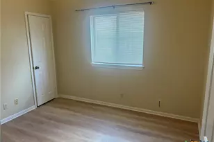 4809 Bramblewood Dr, Killeen, TX 76542 - Photo 17