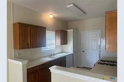 4809 Bramblewood Drive, Killeen, TX 76542 - Photo 7