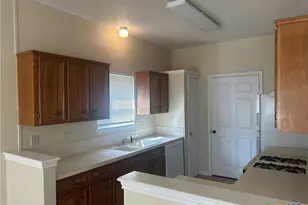 4809 Bramblewood Dr, Killeen, TX 76542 - Photo 7