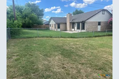 4809 Bramblewood Drive, Killeen, TX 76542 - Photo 23