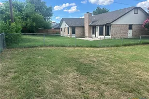 4809 Bramblewood Dr, Killeen, TX 76542 - Photo 23