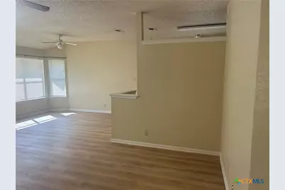 4809 Bramblewood Drive, Killeen, TX 76542 - Photo 5