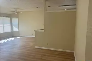 4809 Bramblewood Dr, Killeen, TX 76542 - Photo 5