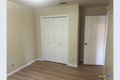 4809 Bramblewood Drive, Killeen, TX 76542 - Photo 19