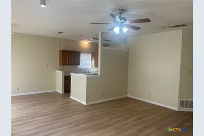 4809 Bramblewood Drive, Killeen, TX 76542 - Photo 15