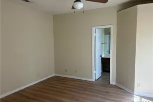 4809 Bramblewood Dr, Killeen, TX 76542 - Photo 9