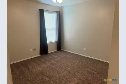 2108 Grizzly Trail, Harker Heights, TX 76548 - Photo 13