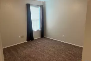 2108 Grizzly Trail, Harker Heights, TX 76548 - Photo 13