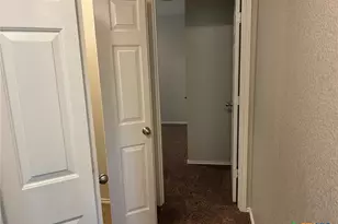 2108 Grizzly Trail, Harker Heights, TX 76548 - Photo 11