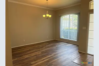 2108 Grizzly Trail, Harker Heights, TX 76548 - Photo 3