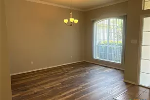 2108 Grizzly Trail, Harker Heights, TX 76548 - Photo 3