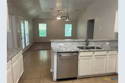 2108 Grizzly Trail, Harker Heights, TX 76548 - Photo 5