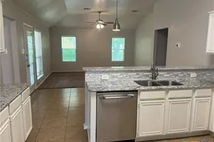 2108 Grizzly Trail, Harker Heights, TX 76548 - Photo 5