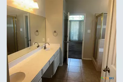 2108 Grizzly Trail, Harker Heights, TX 76548 - Photo 19