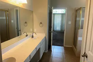 2108 Grizzly Trail, Harker Heights, TX 76548 - Photo 19