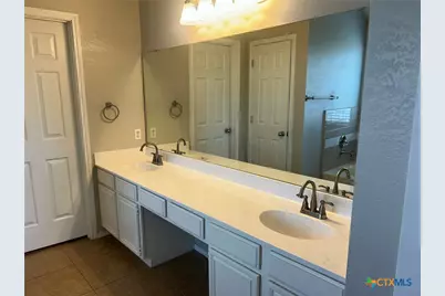 2108 Grizzly Trail, Harker Heights, TX 76548 - Photo 17