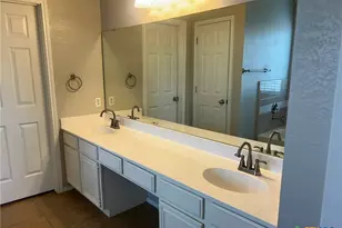 2108 Grizzly Trail, Harker Heights, TX 76548 - Photo 17